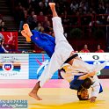 Paris 2014 by P.Lozano cat -66 kg (152)